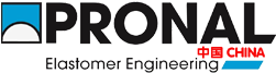 Pronal|舉升氣墊氣囊|儲油囊水囊|堵塞體|普麓(上海)橡膠科技有限公司